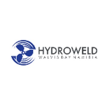 Hydroweld