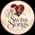 Swiss Songs – Musig fürs Härz