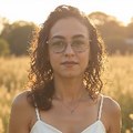 Magia_Em_Palavras