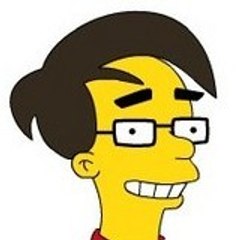 alcobobaz_jr