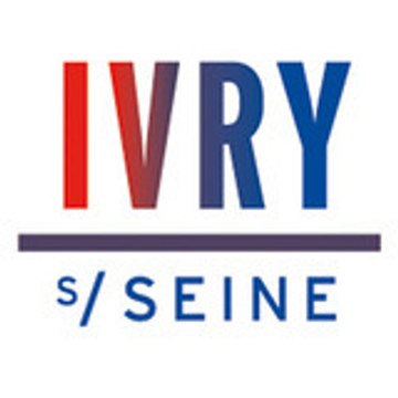 Mairie Ivry