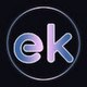 EK Archive