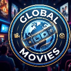 Global Movies