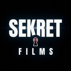Sekret Films