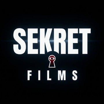 Sekret Films