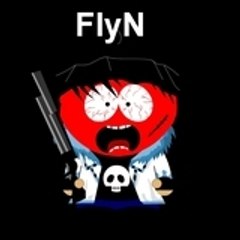 Nev-er