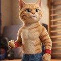 Toon AI Studio