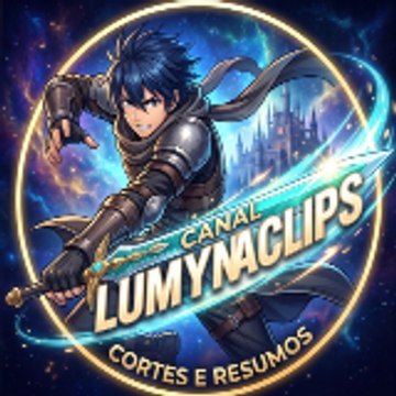lumynaclips