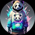 PandaGaming