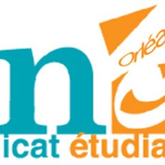 UNEF Orléans
