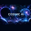 COSMIC AI