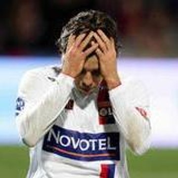 guiguijo