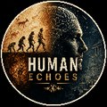 Human Echoes