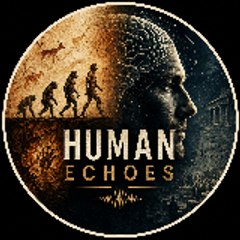 Human Echoes