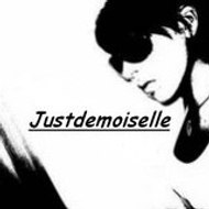 justdemoiselle