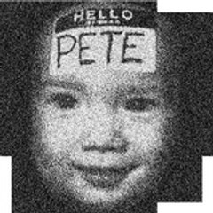 The Pete
