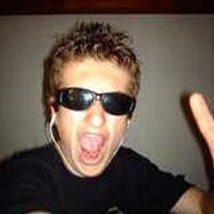 Florian