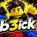 b3ick