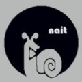 Nait Liderança