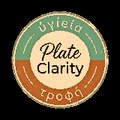 PlateClarity