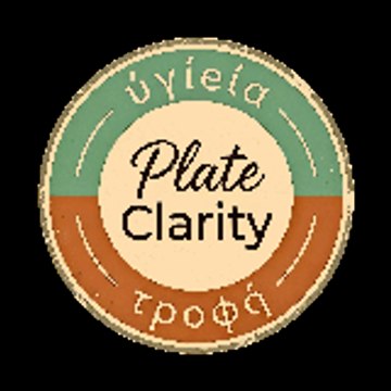 PlateClarity