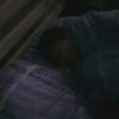 johan