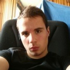 alexandre