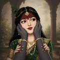 Krishna94 GG