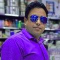 Muhammad Yasir
