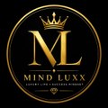 mind_luxx
