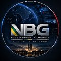 Nickolas Gregorio