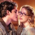 Sex Education By My Best Friend - [HD'Series] Full