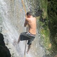 nikos013