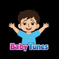 Baby Tunes