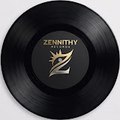 Zennithy Records