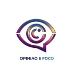 Opinião e Foco