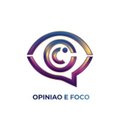 Opinião e Foco