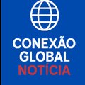 conexao-global-noticias