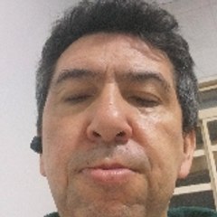 David gustavo do lago Lago