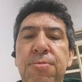 David gustavo do lago Lago