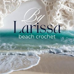Larissa
