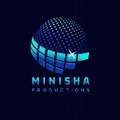 Minisha Productions