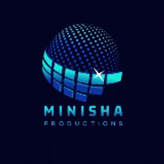 Minisha Productions