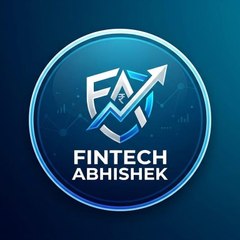 FinTech Abhishek