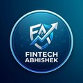 FinTech Abhishek