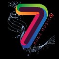 7 Rong Music
