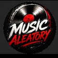 MUSIC ALEATORY