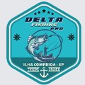 Delta Fishing Pro