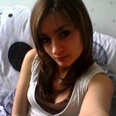 lilydu86