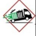 Best Junk Removal Serivce Dubai